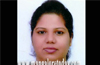 Moodbidri: Srilankan lady student missing from hostel